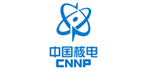 中國(guó)核電