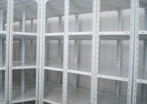 貨架應(yīng)該怎么樣做好日程保養(yǎng)維護(hù)呢？