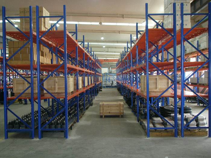 剛出貨架廠家新伙計(jì)油漆味如何安全的來去除