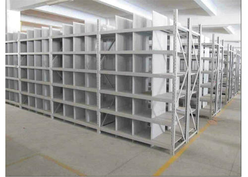 貨架上出現(xiàn)了起粒我們?nèi)绾谓鉀Q才好