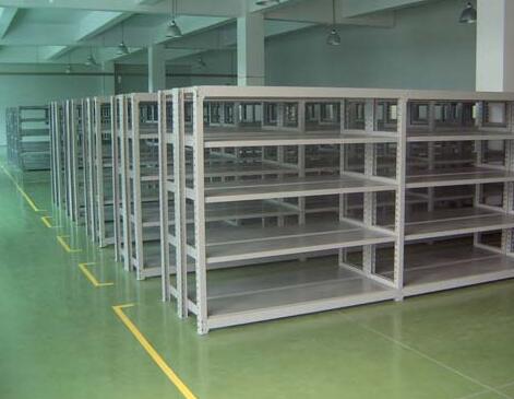 河北貨架的優(yōu)勢所在