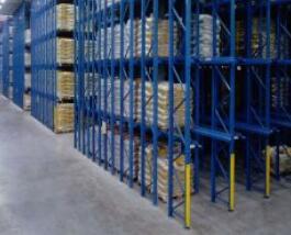 對(duì)于河北貨架你的貨架選對(duì)了嗎